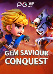 สูตรลับ ฝาก วอ เลทพนัน 777 เพื่อชัยชนะที่สล็อต