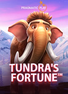 ฝาก สิบ รับ ร้อย: เมื่อความสนุกเริ่มต้นง่ายๆ แค่สิบบาท