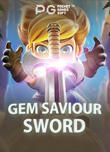 รีวิวฝาก สิบ รับ ร้อย โปรสล็อตเด็ดจาก Pragmatic Play