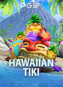 สมัครเล่นเกมสล็อตฝาก วอ เลท ไม่มี ขั้น ต่ำน่าสนใจ